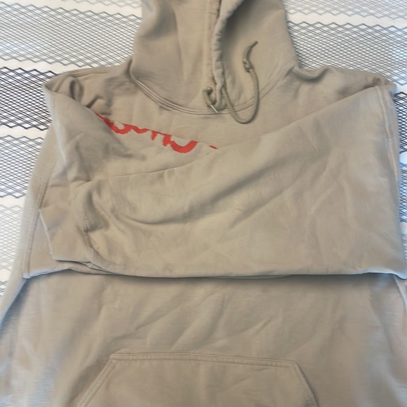 Kids see ghosts sweater - Picture 3 of 3